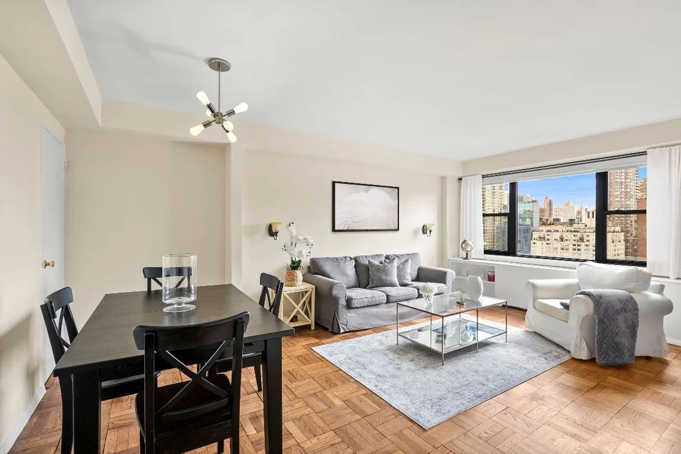 Unit for sale at 201 E 77th Street, Manhattan, NY 10075
