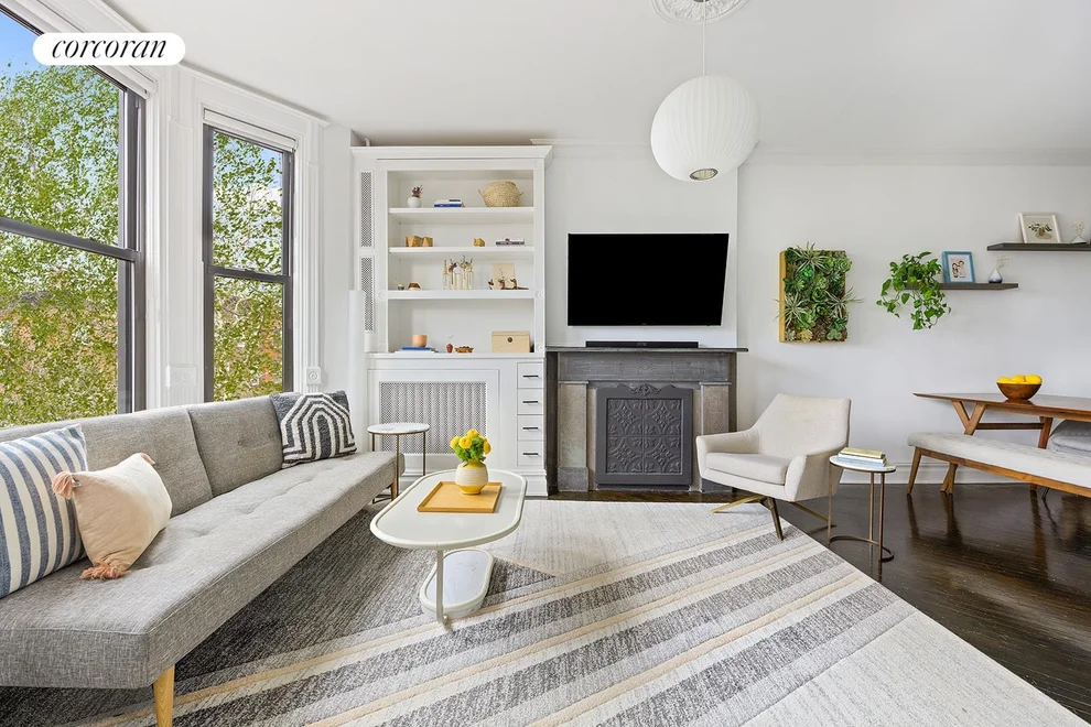 Unit for sale at 369 6TH Avenue, Brooklyn, NY 11215