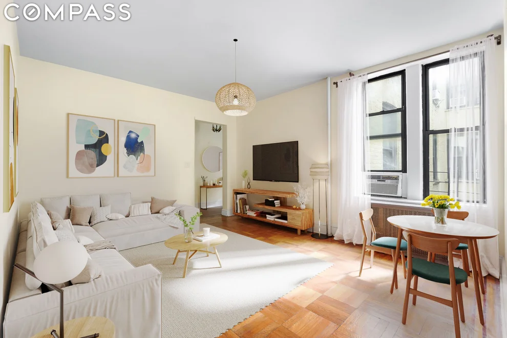Unit for sale at 264 6th Avenue, Brooklyn, NY 11215