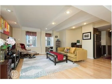 Unit for sale at 111 Hicks Street, Brooklyn, NY 11201
