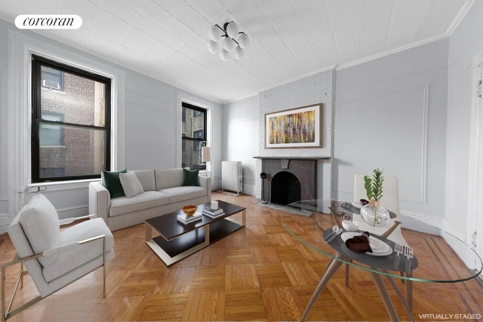 Unit for sale at 153 JORALEMON Street, Brooklyn, NY 11201