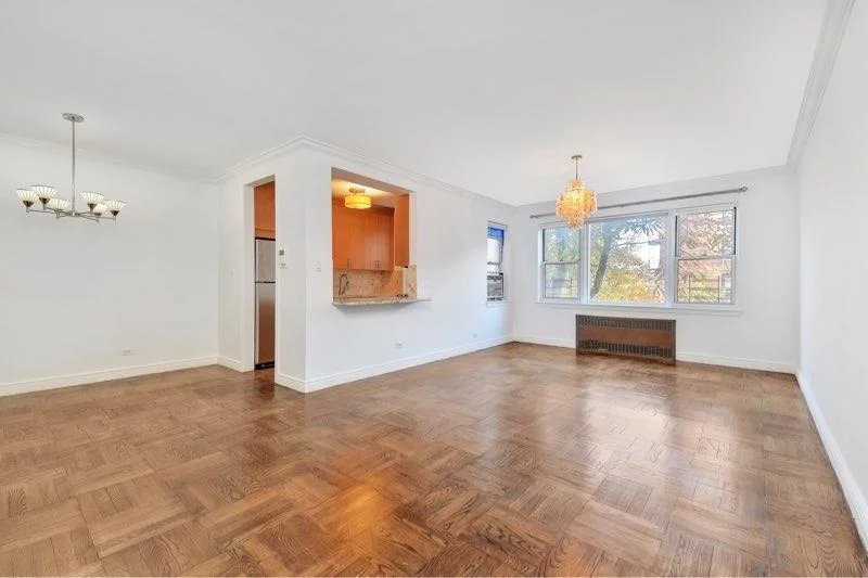 Unit for sale at 3750 Hudson Manor Terrace, Bronx, NY 10463