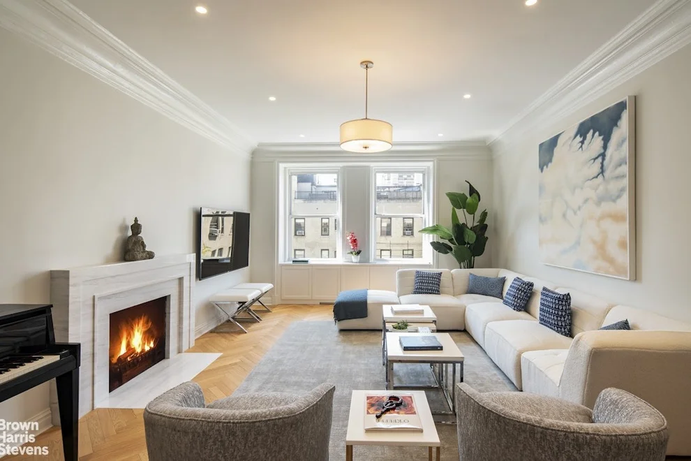 Unit for sale at 210 W 90TH Street, Manhattan, NY 10024