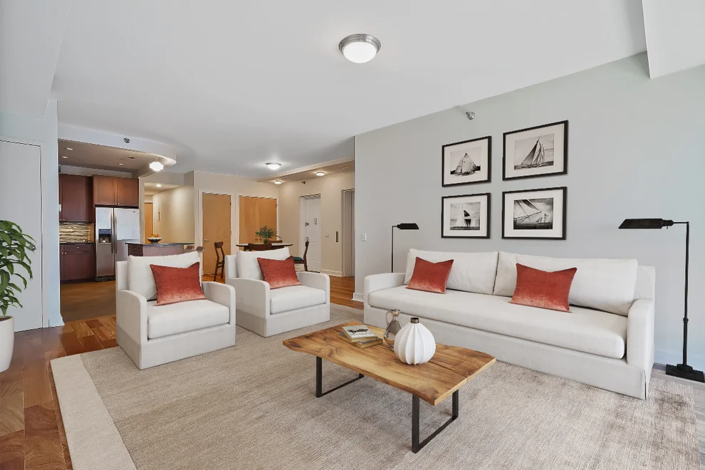 Unit for sale at 316 2ND Street, Brooklyn, NY 11215