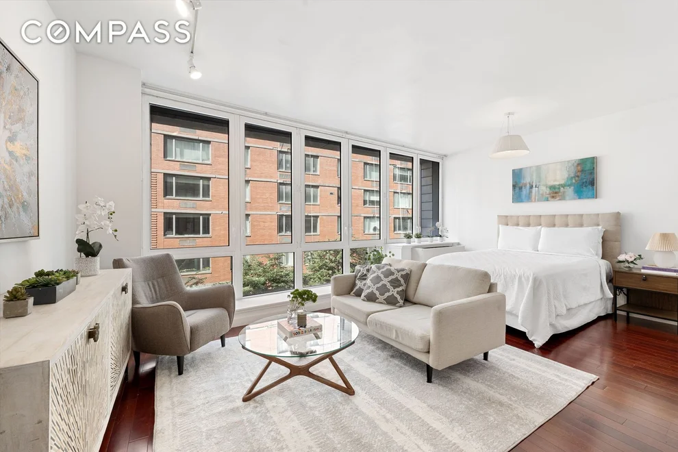Unit for sale at 125 W 21st Street, Manhattan, NY 10011