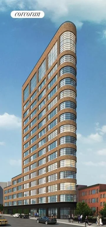 Unit for sale at 10 Sullivan Street, Manhattan, NY 10012