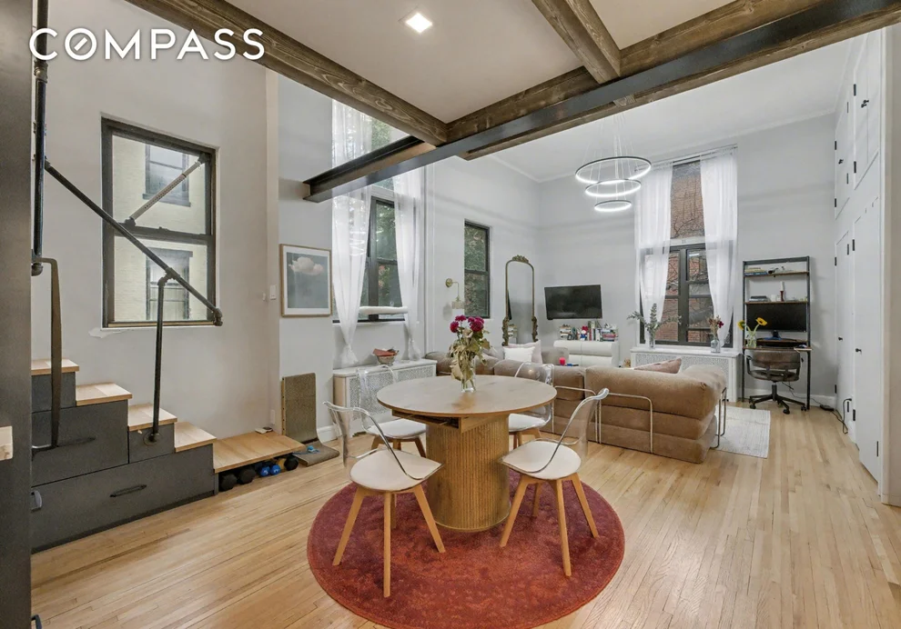 Unit for sale at 132 Joralemon Street, Brooklyn, NY 11201