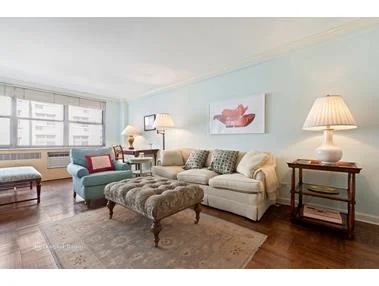 Unit for sale at 310 E 70th Street, Manhattan, NY 10021