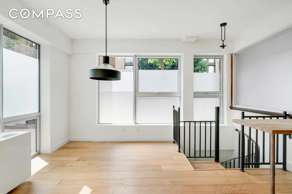 Unit for sale at 69 Berry Street, Brooklyn, NY 11249