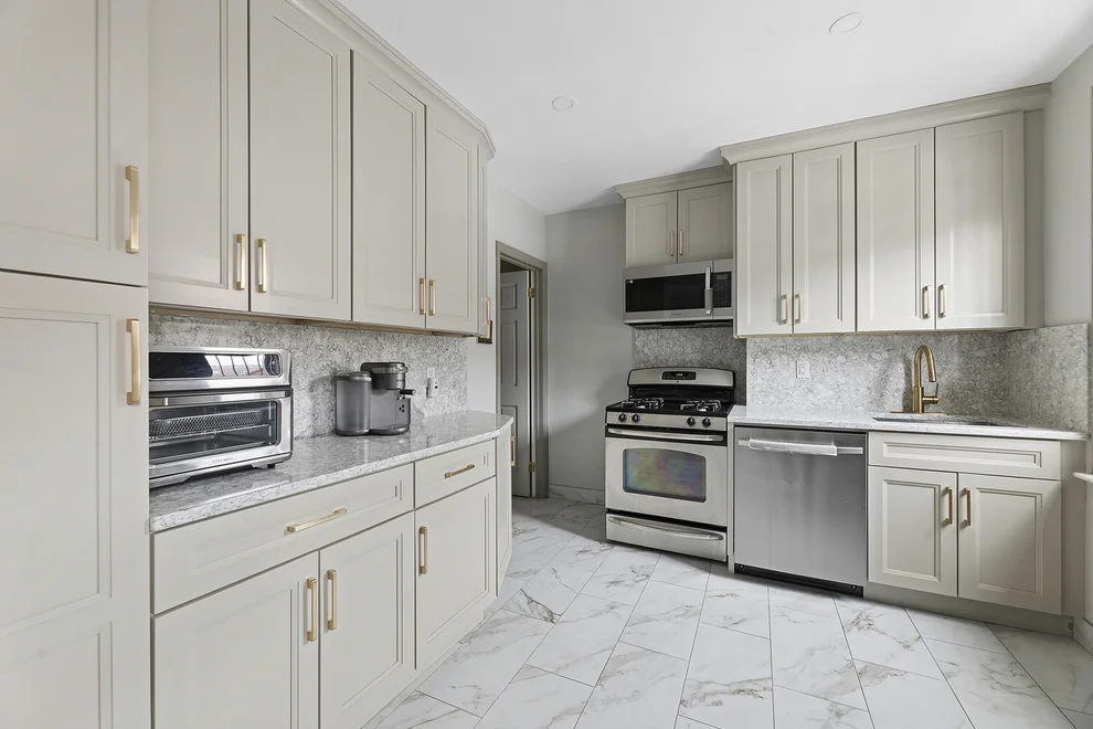 Unit for sale at 33-25 71ST Street, Queens, NY 11372