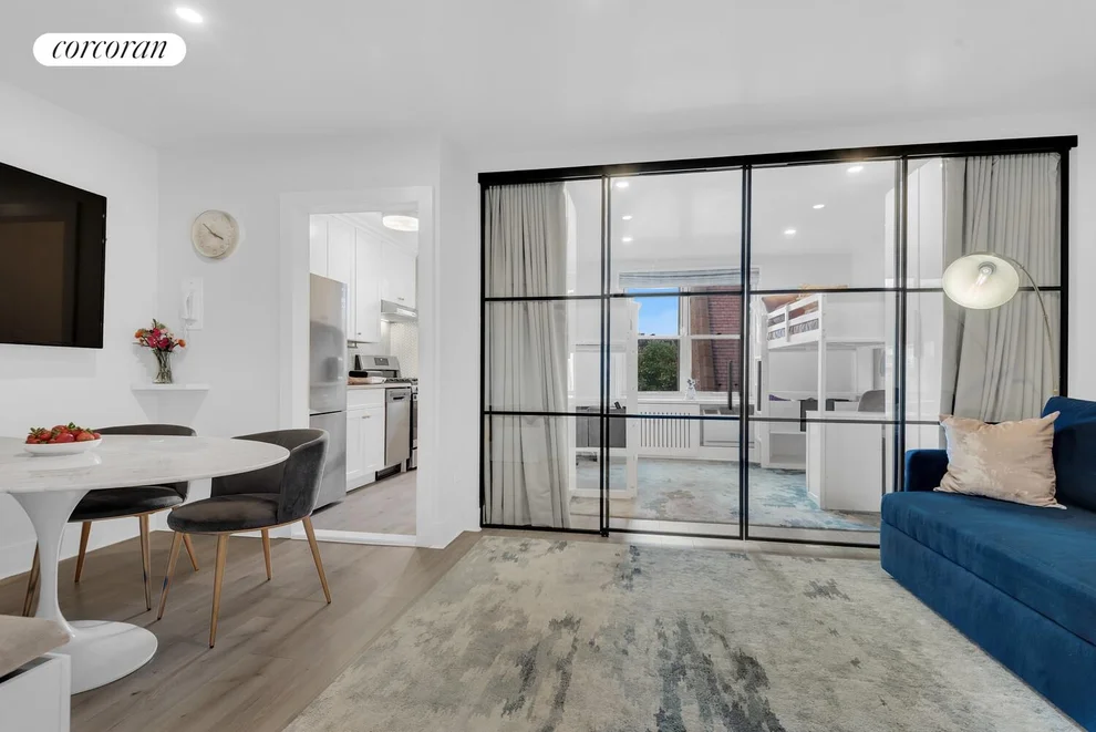 Unit for sale at 309 E 87TH Street, Manhattan, NY 10128