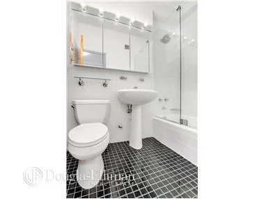 Unit for sale at 420 E 72nd Street, Manhattan, NY 10021