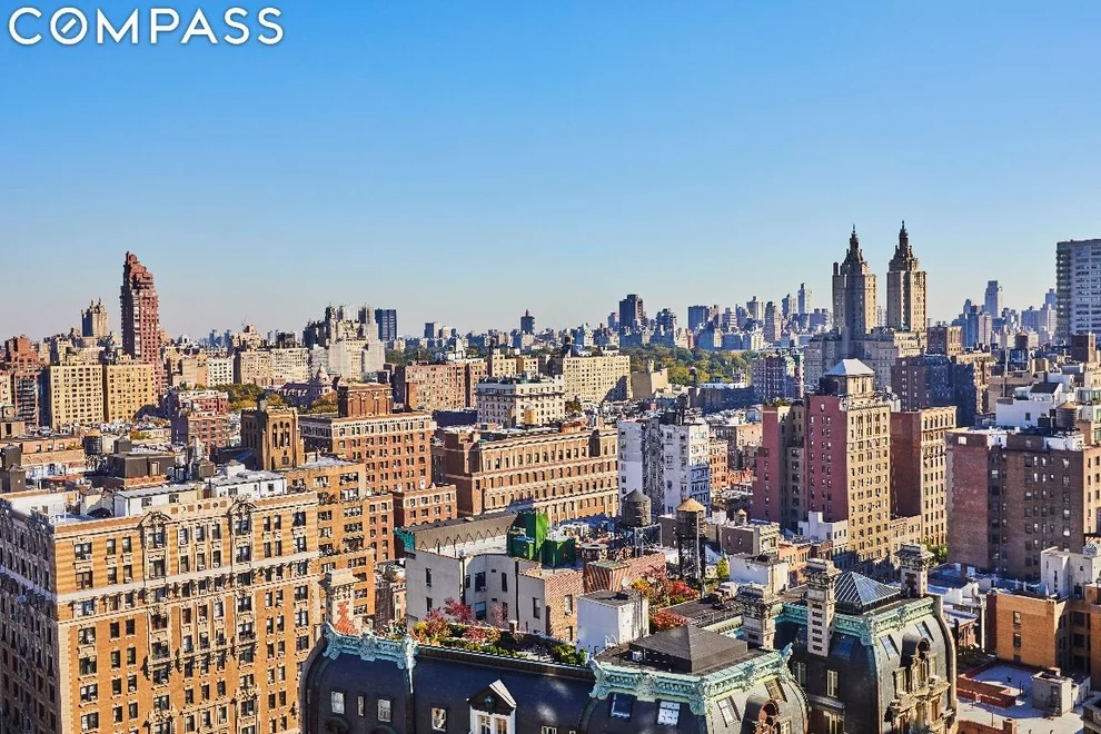 Unit for sale at 201 W 70th Street, Manhattan, NY 10023