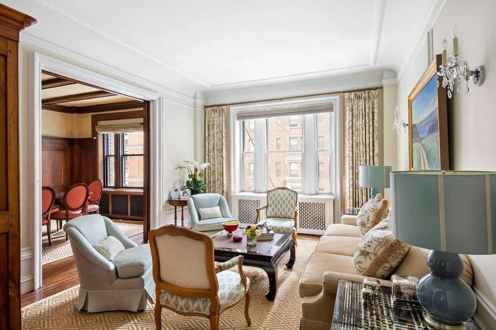 Unit for sale at 490 W END Avenue, Manhattan, NY 10024