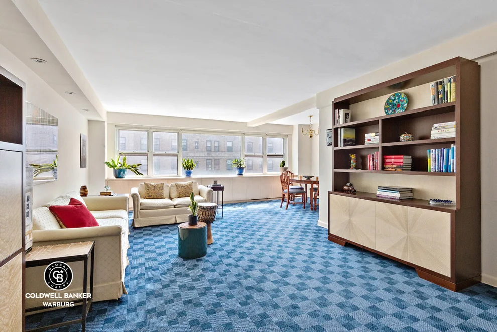 Unit for sale at 11 E 86TH Street, Manhattan, NY 10028
