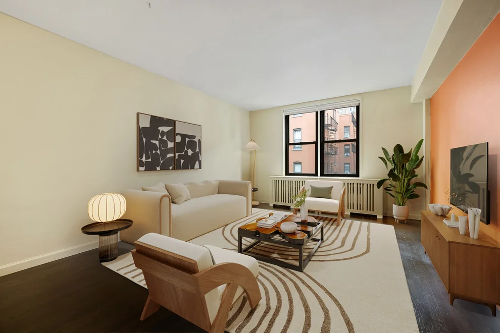 Unit for sale at 229 E 28TH Street, Manhattan, NY 10016