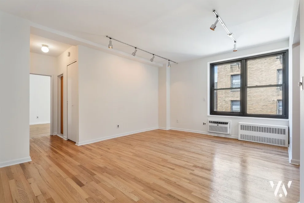 Unit for sale at 250 W 103RD Street, Manhattan, NY 10025