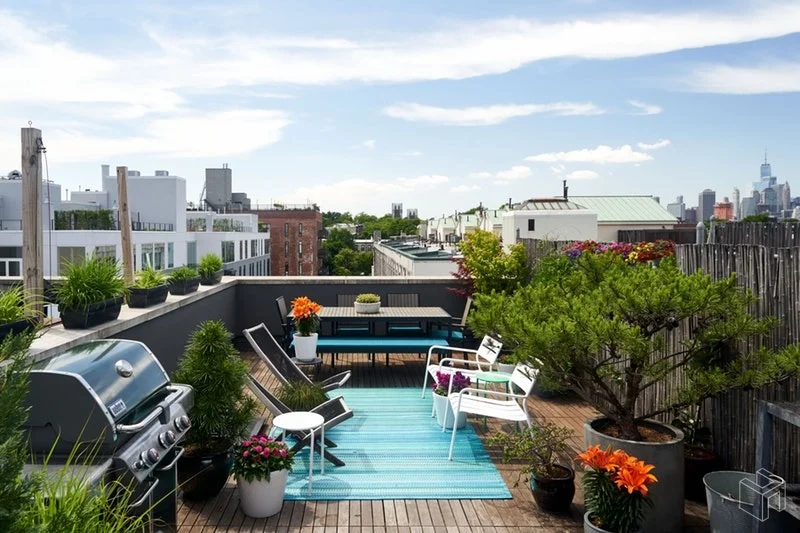 Unit for sale at 342 BOND Street, Brooklyn, NY 11231