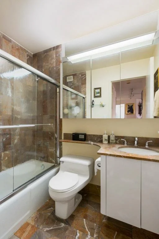 Unit for sale at 225 W 83rd Street, Manhattan, NY 10024