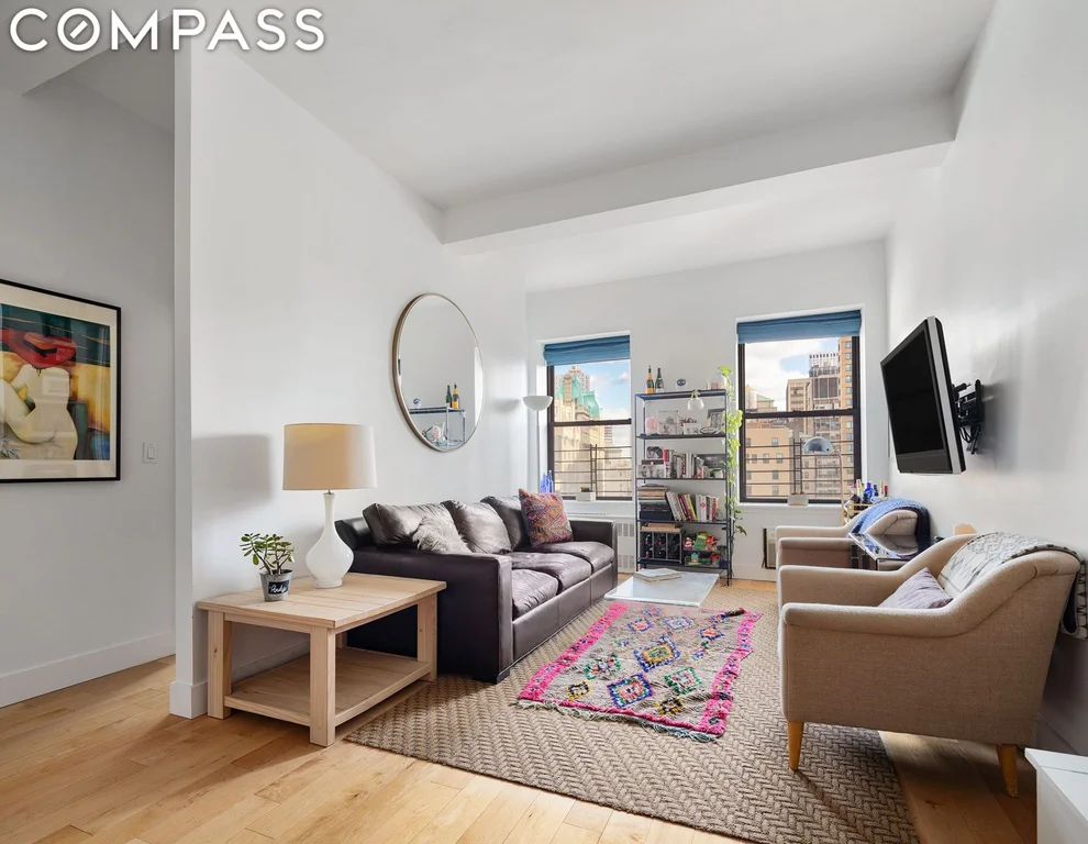 Unit for sale at 150 Joralemon Street, Brooklyn, NY 11201