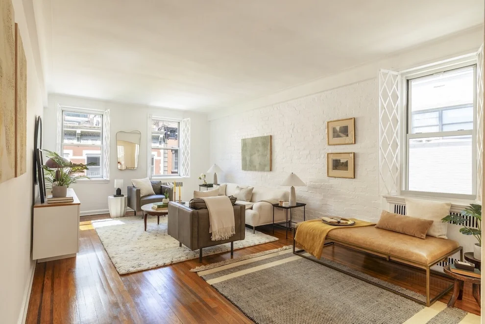 Unit for sale at 310 W 55TH Street, Manhattan, NY 10019