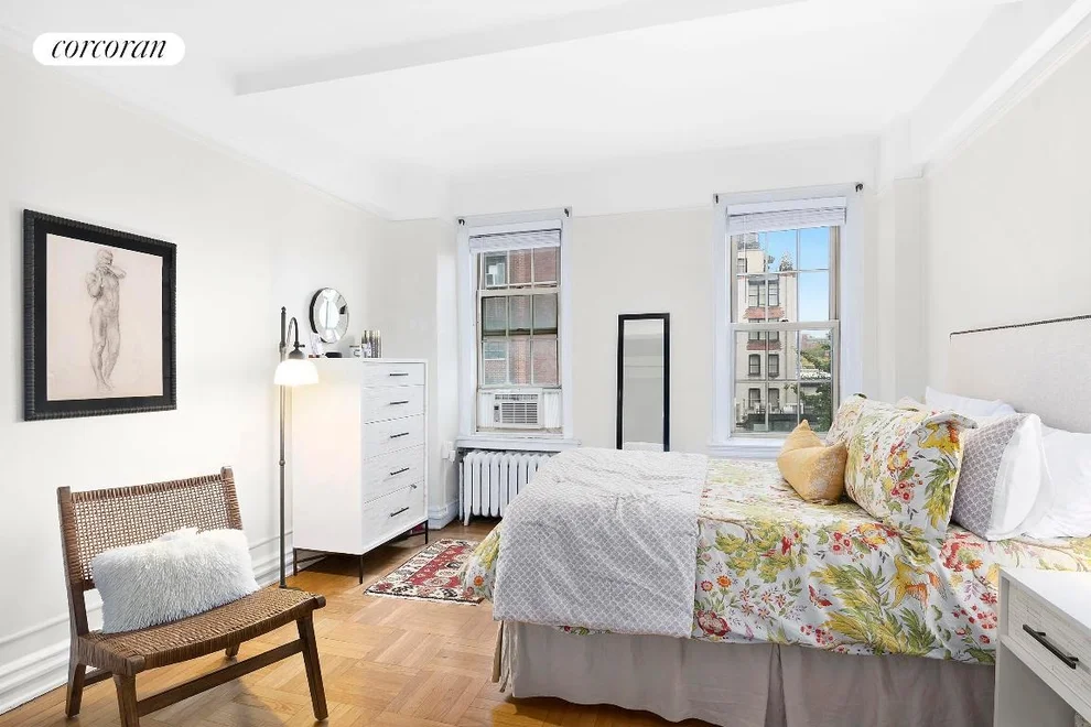 Unit for sale at 24 5TH Avenue, Manhattan, NY 10011
