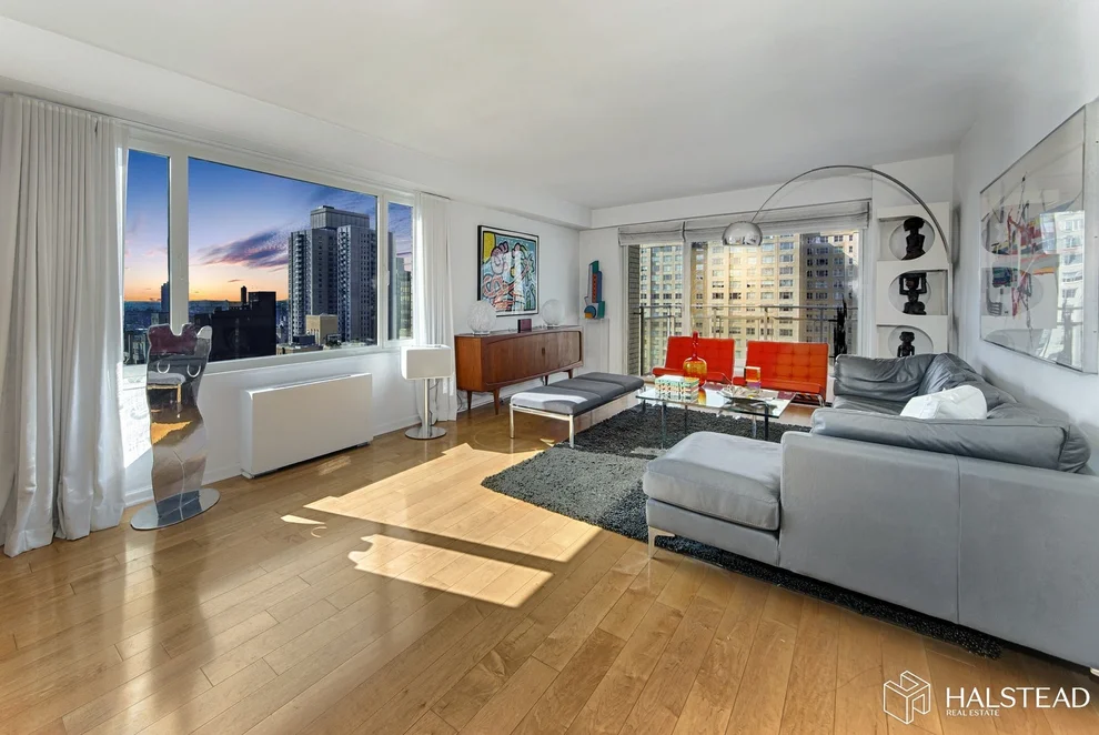 Unit for sale at 303 E 57TH Street, Manhattan, NY 10022