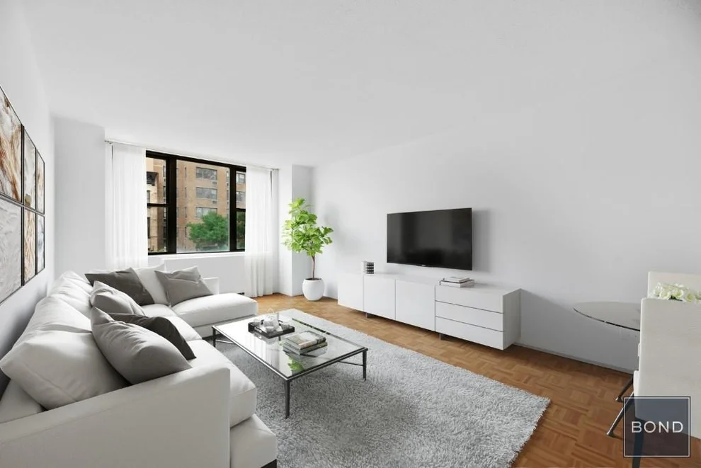 Unit for sale at 201 E 17th Street, Manhattan, NY 10003