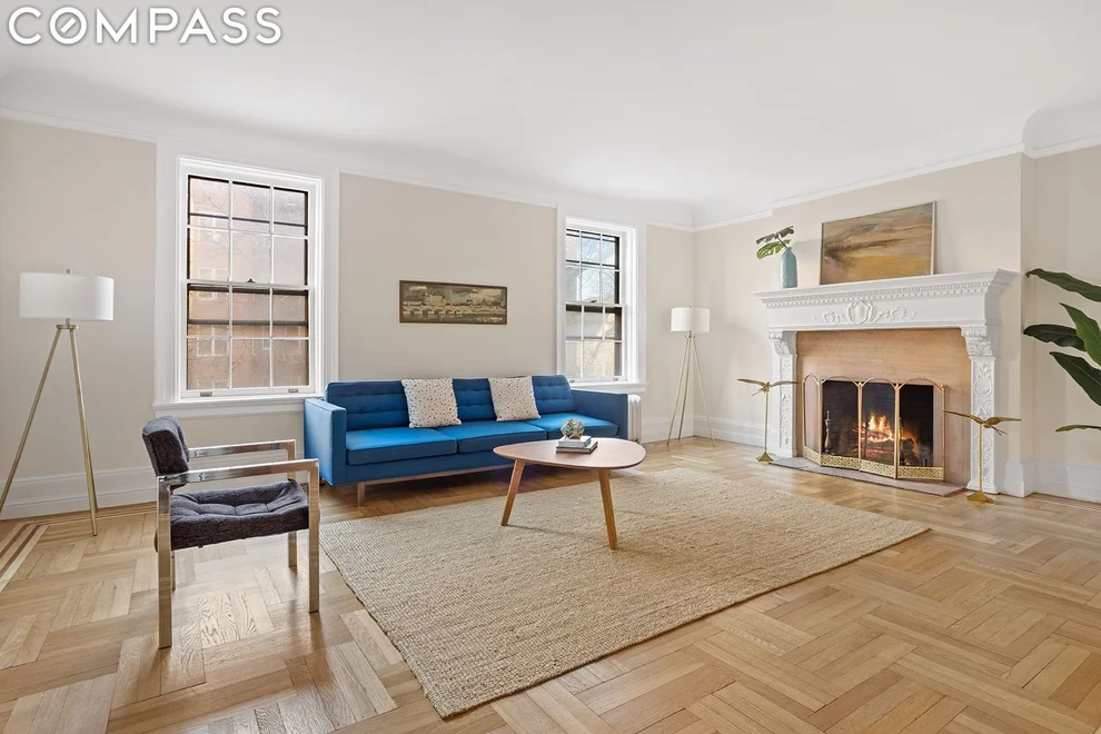 Unit for sale at 33-40 81st Street, Queens, NY 11372