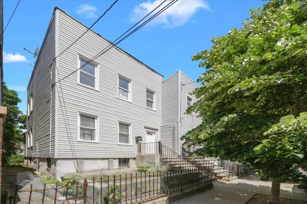 Unit for sale at 2213 Belmont Avenue, Bronx, NY 10457