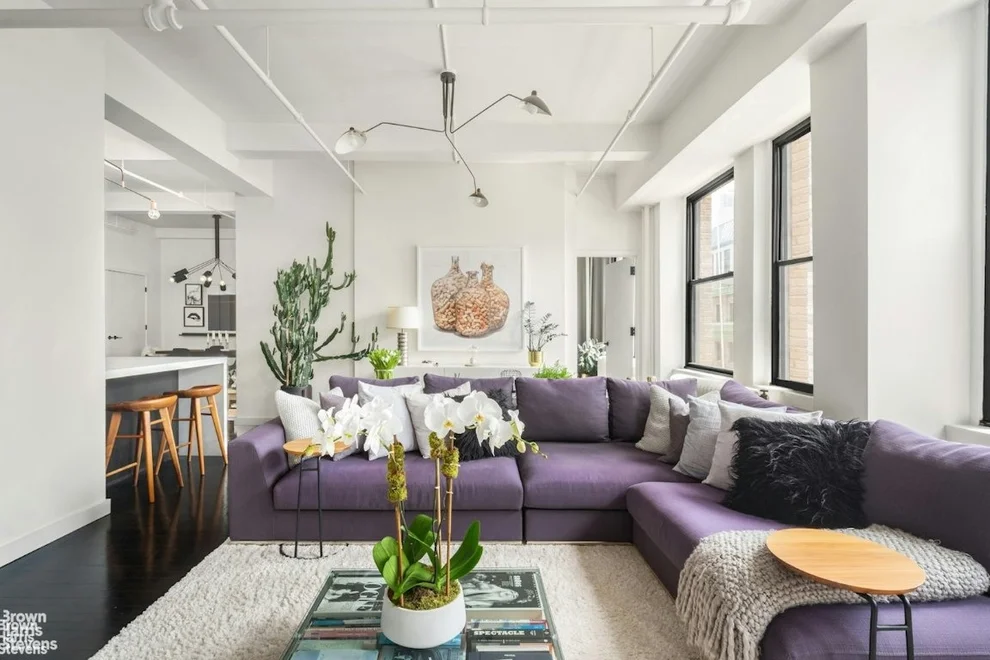 Unit for sale at 11 W 30TH Street, Manhattan, NY 10001