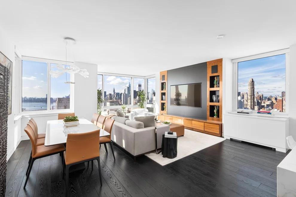 Unit for sale at 524 E 72ND Street, Manhattan, NY 10021