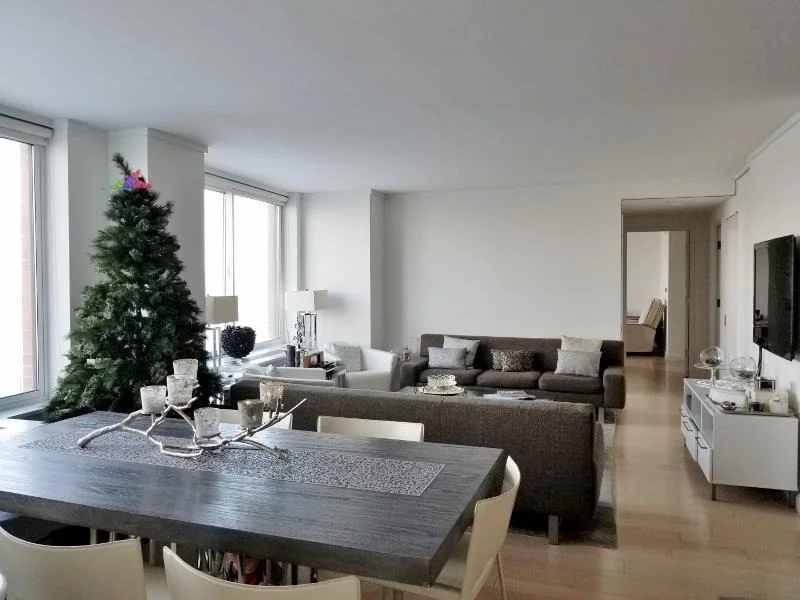 Unit for sale at 212 Warren Street, Manhattan, NY 10282
