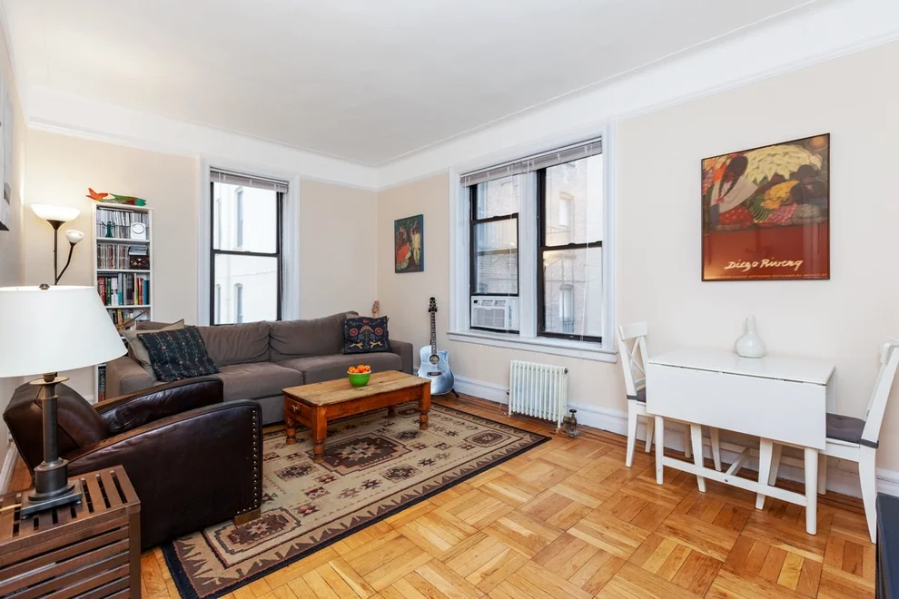 Unit for sale at 333 4TH Street, Brooklyn, NY 11215