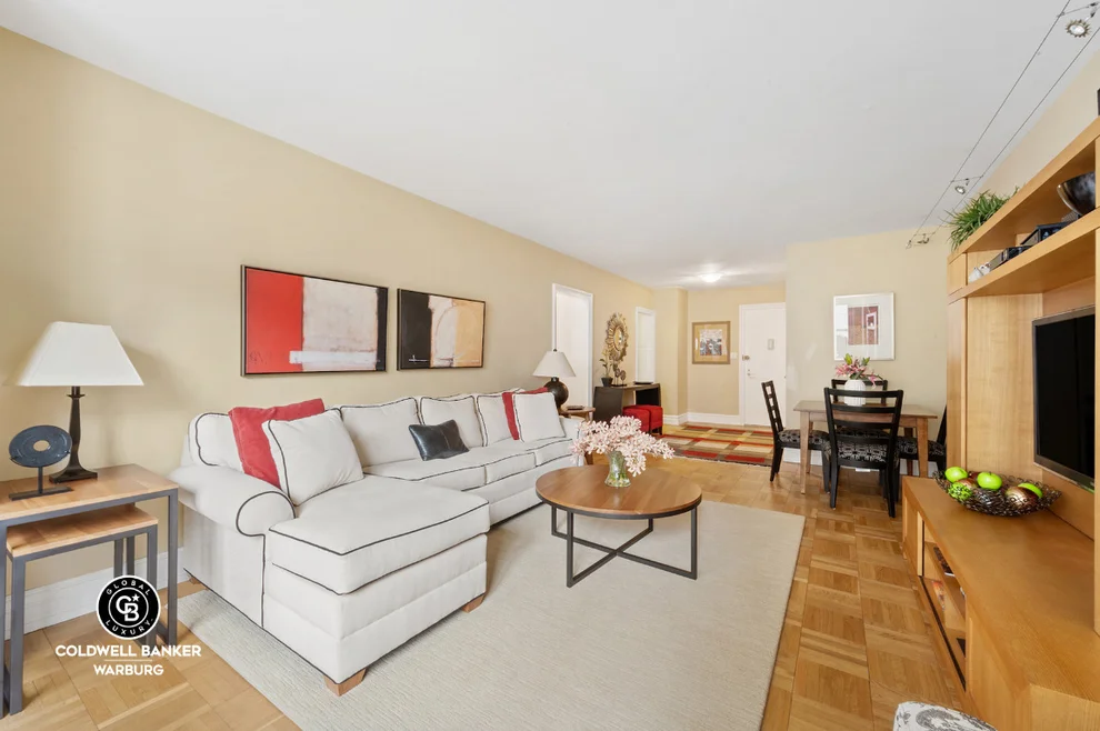 Unit for sale at 400 E 56TH Street, Manhattan, NY 10022