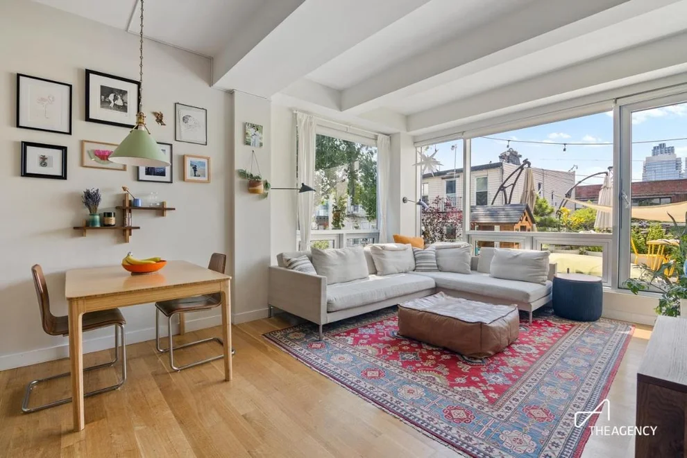 Unit for sale at 150 N 5th Street, Brooklyn, NY 11211