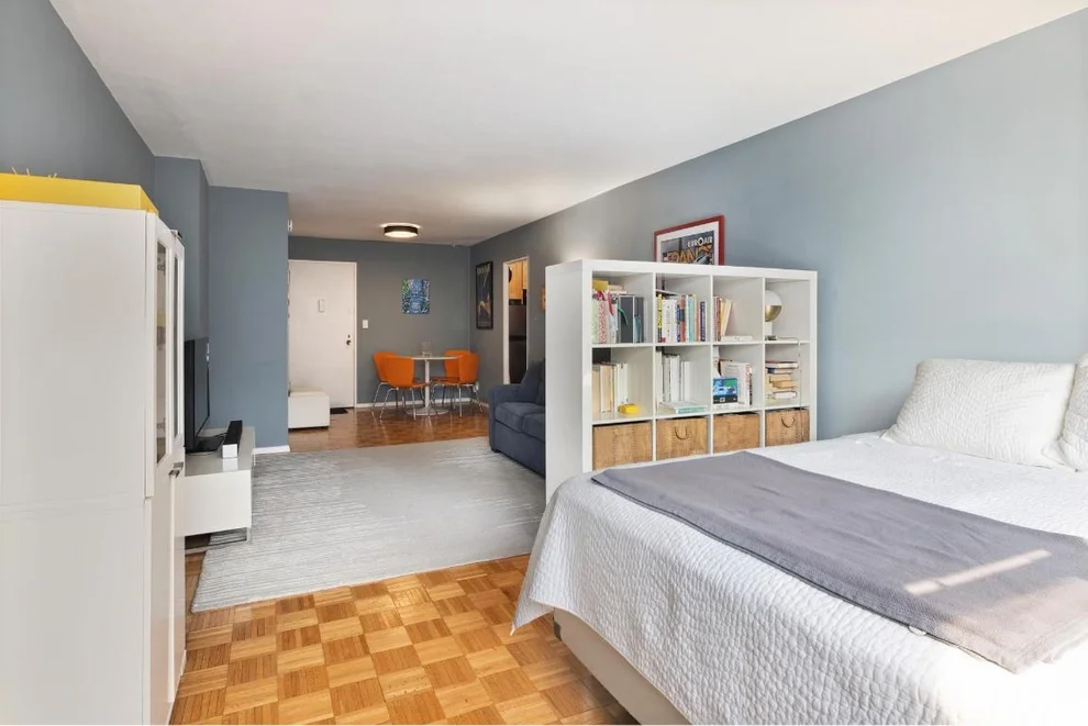Unit for sale at 85 LIVINGSTON Street, Brooklyn, NY 11201