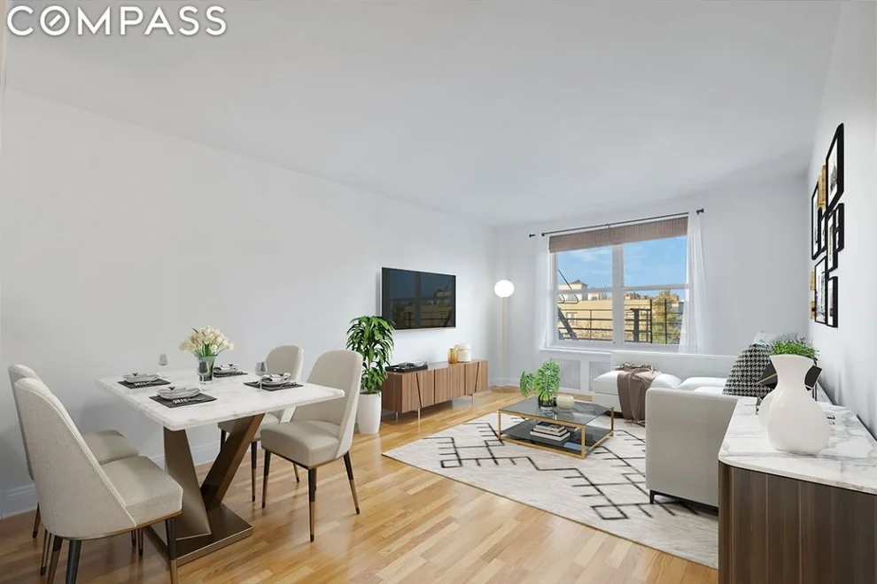 Unit for sale at 3065 Sedgwick Avenue, Bronx, NY 10468