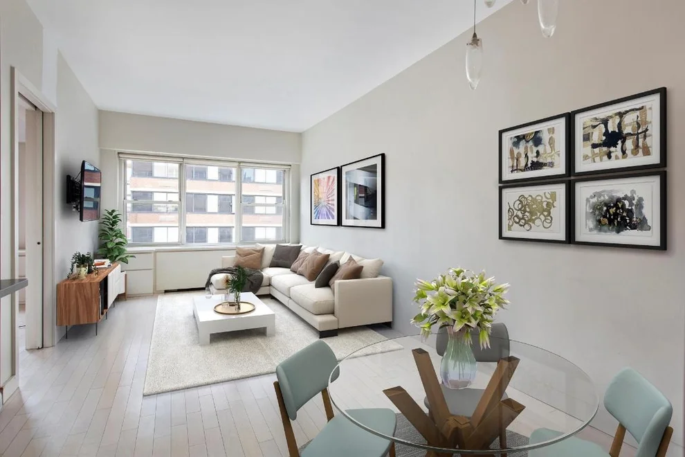 Unit for sale at 370 E 76th Street, Manhattan, NY 10021