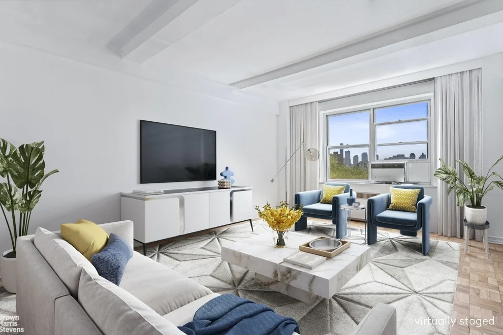Unit for sale at 500 GRAND Street, Manhattan, NY 10002