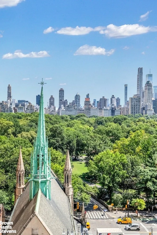 Unit for sale at 10 W 66TH Street, Manhattan, NY 10023