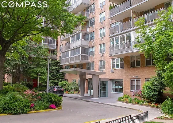 Unit for sale at 303 W 66th Street, Manhattan, NY 10023