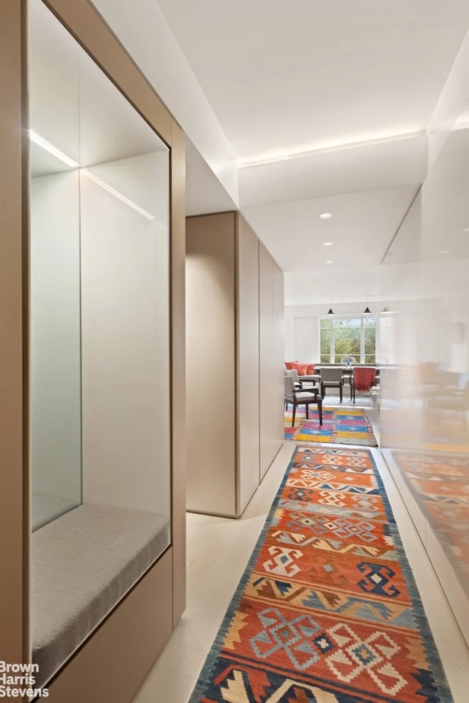 Unit for sale at 880 5TH Avenue, Manhattan, NY 10021