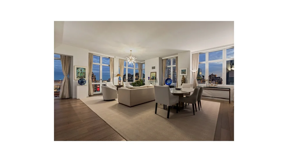 Unit for sale at 305 E 51ST Street, Manhattan, NY 10022