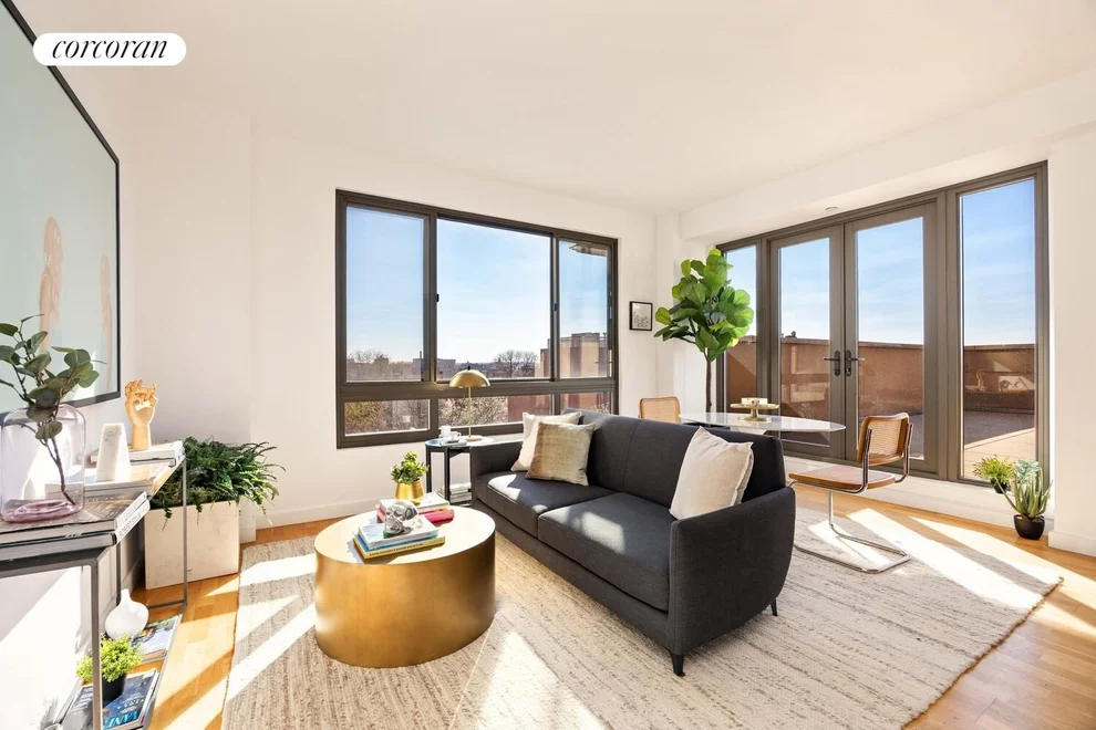 Unit for sale at 500 4TH Avenue, Brooklyn, NY 11215