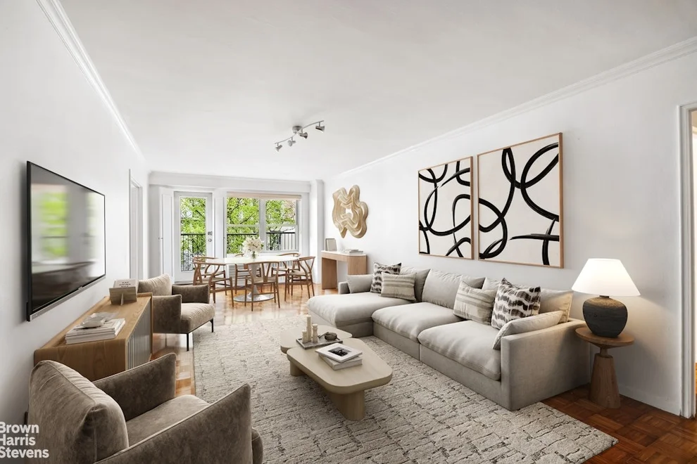 Unit for sale at 1199 PARK Avenue, Manhattan, NY 10128