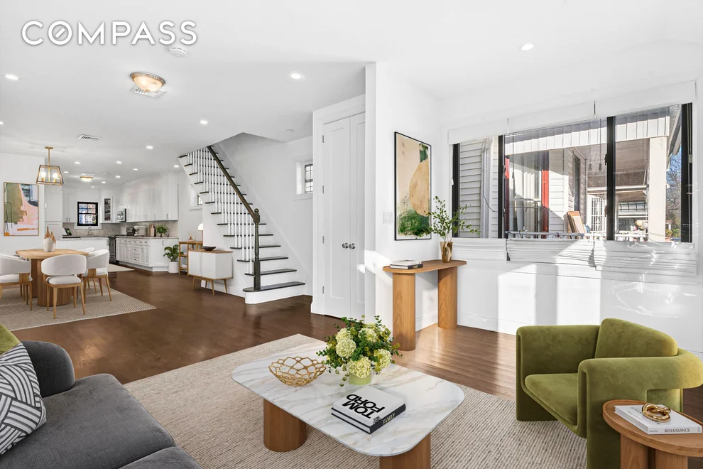 Unit for sale at 964 E 34th Street, Brooklyn, NY 11210