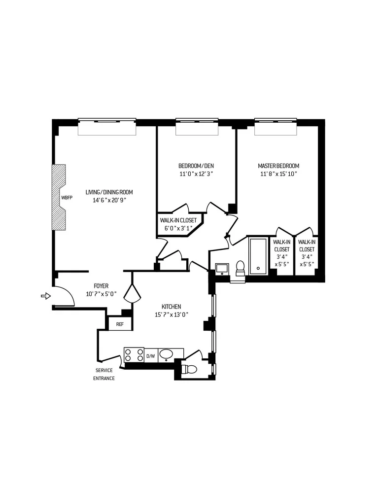 Unit for sale at 345 E 57th Street, Manhattan, NY 10022
