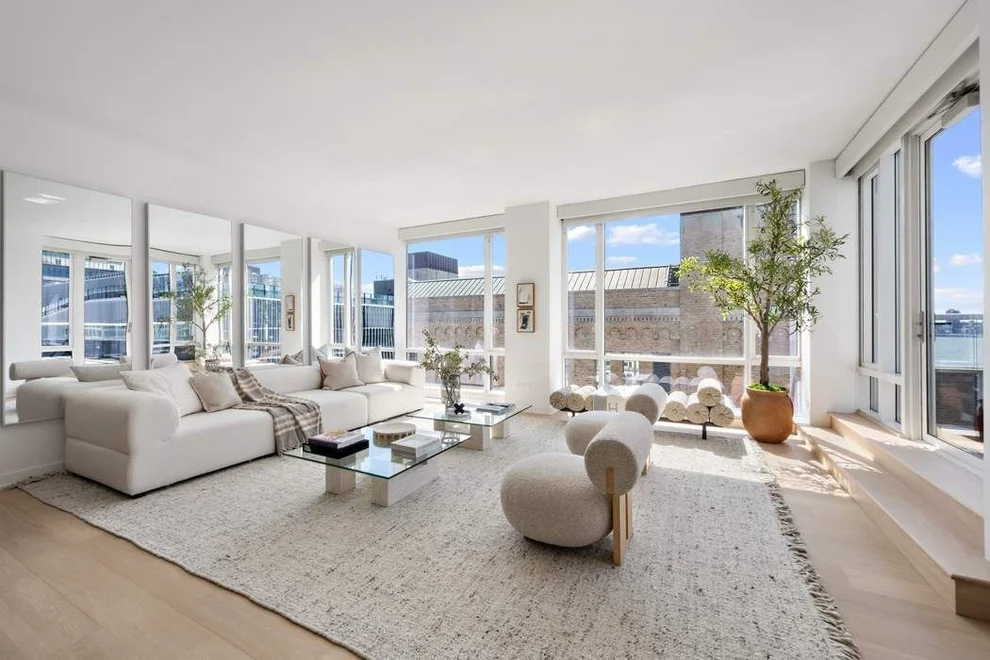 Unit for sale at 330 Spring Street, Manhattan, NY 10013