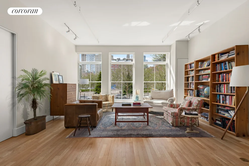 Unit for sale at 32 LAIGHT Street, Manhattan, NY 10013